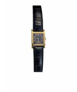 LONGINES Часы