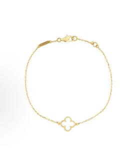 VAN CLEEF & ARPELS Браслет