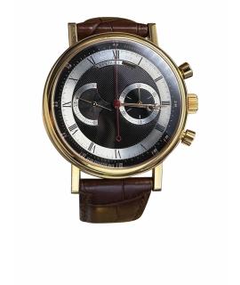 Breguet Часы