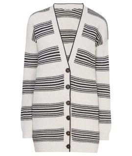 BRUNELLO CUCINELLI Кардиган