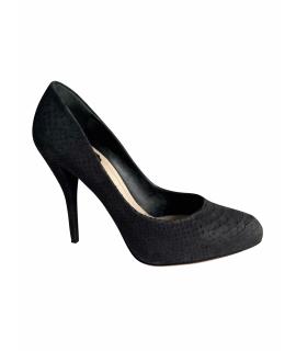 CHRISTIAN DIOR Туфли