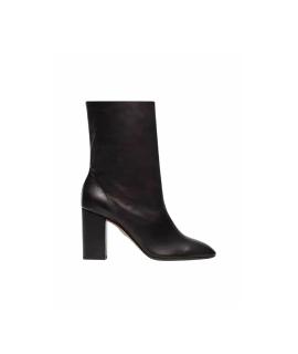 AQUAZZURA Ботильоны