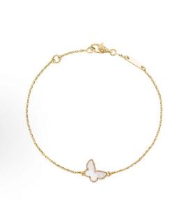 VAN CLEEF & ARPELS Браслет