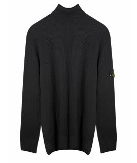 STONE ISLAND Водолазка