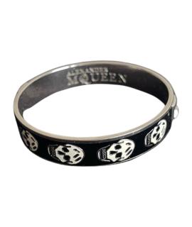 ALEXANDER MCQUEEN Браслет