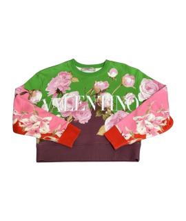 VALENTINO Худи/толстовка