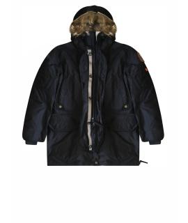 PARAJUMPERS Парка