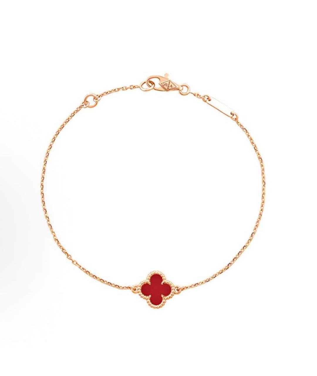 VAN CLEEF & ARPELS Браслет, фото 1
