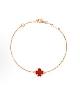 VAN CLEEF & ARPELS Браслет