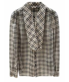 SAINT LAURENT Блузы