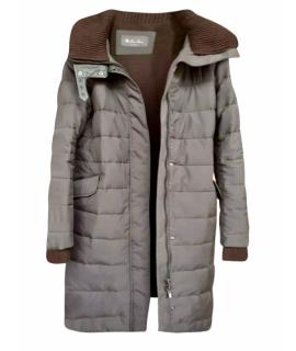 LORO PIANA Куртка