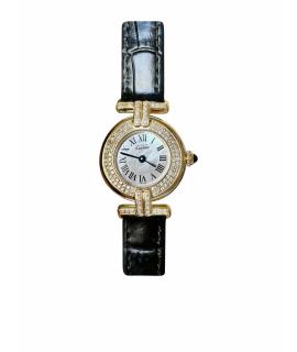 CARTIER Часы
