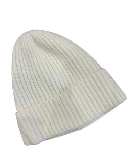 MAX MARA Шапка