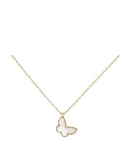 VAN CLEEF & ARPELS Подвеска