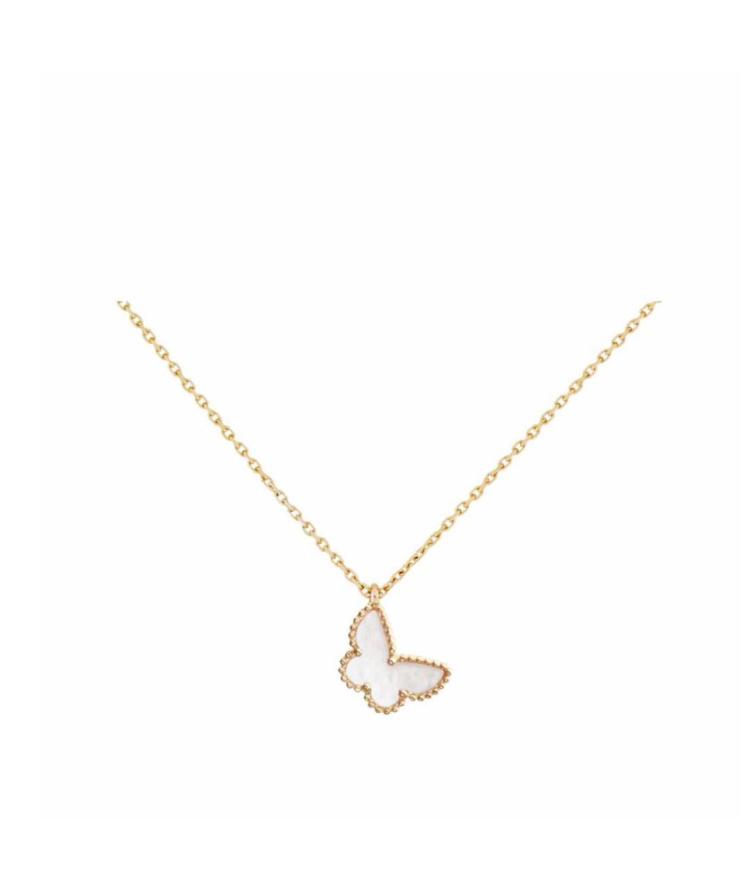 VAN CLEEF & ARPELS Подвеска, фото 1