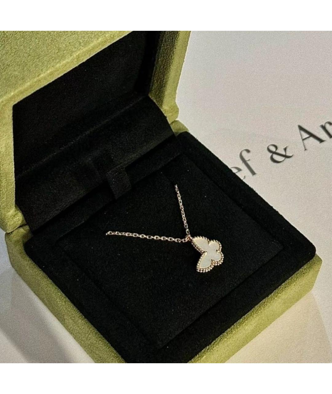 VAN CLEEF & ARPELS Подвеска, фото 3