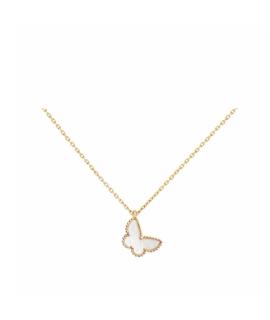 VAN CLEEF & ARPELS Подвеска