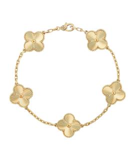 VAN CLEEF & ARPELS Браслет