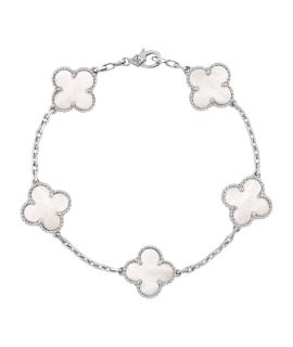 VAN CLEEF & ARPELS Браслет