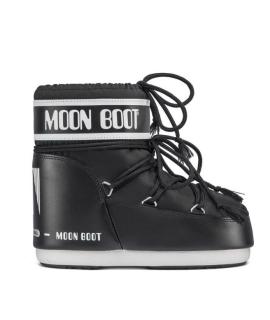 MOON BOOT Ботинки