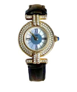 CARTIER Часы
