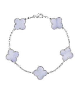 VAN CLEEF & ARPELS Браслет