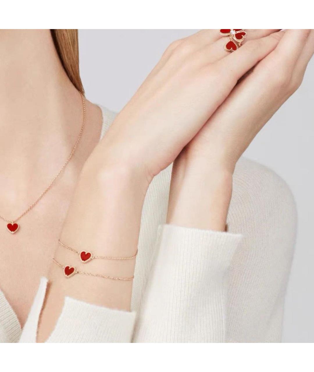 VAN CLEEF & ARPELS Браслет, фото 2