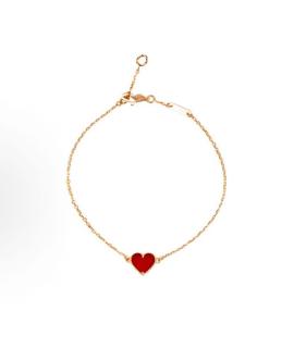 VAN CLEEF & ARPELS Браслет
