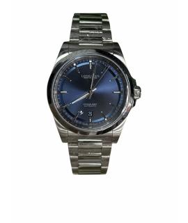LONGINES Часы