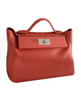 HERMES Сумка с короткими ручками