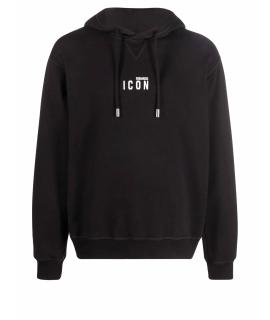 DSQUARED2 Джемпер / свитер