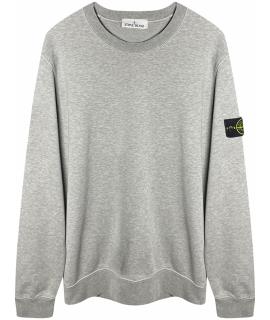 STONE ISLAND Худи/толстовка