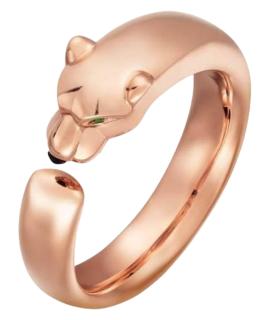 CARTIER Кольцо