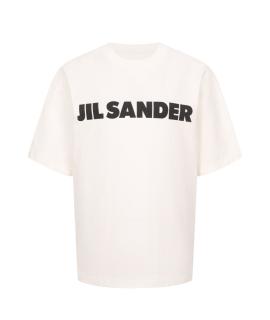 JIL SANDER Футболка