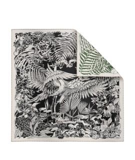 HERMES Платок