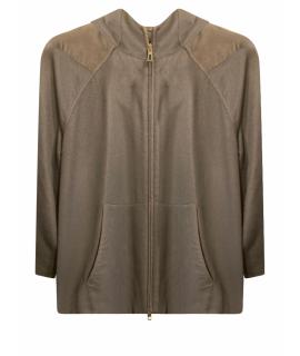 LORO PIANA Куртка