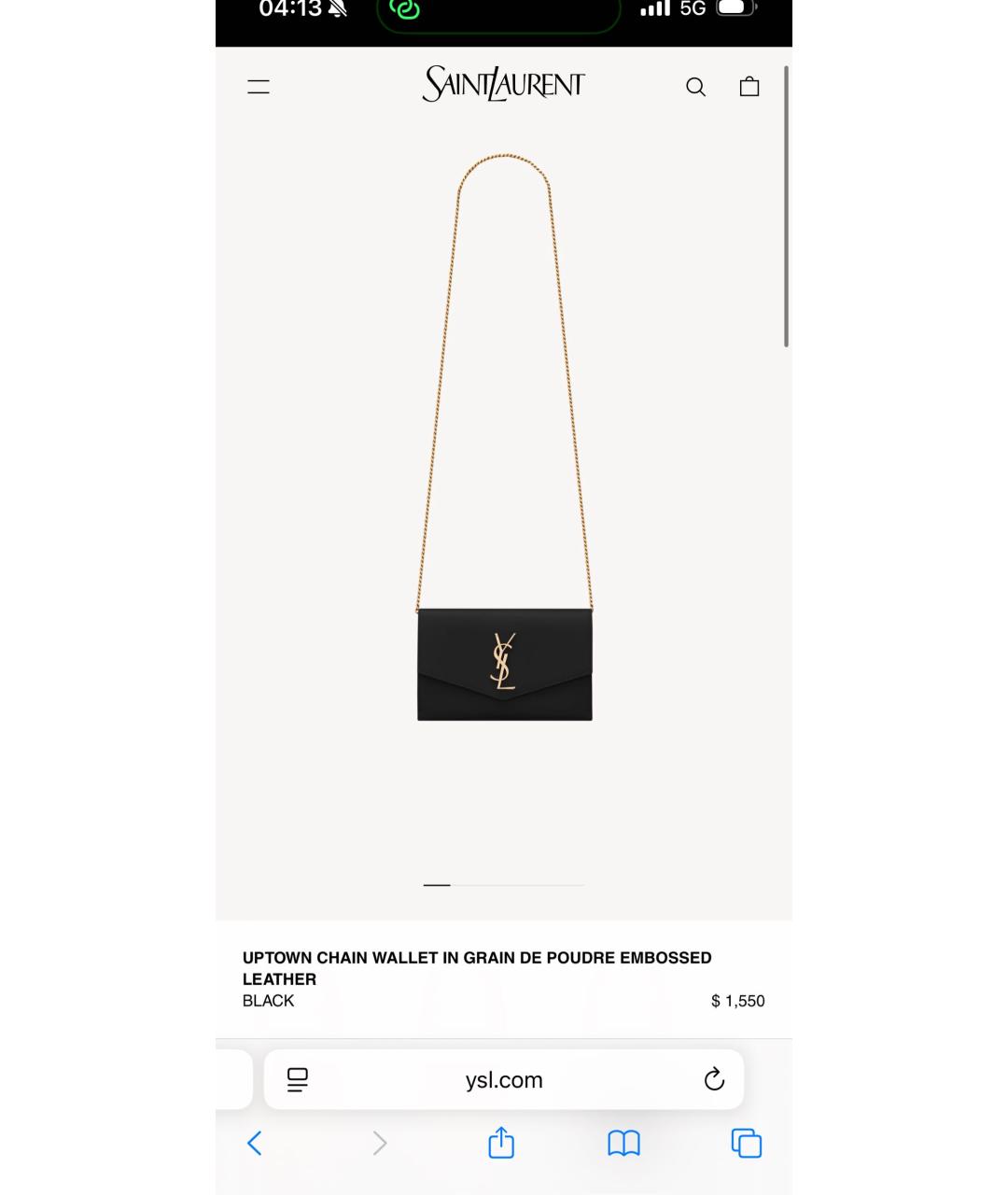Изображение продукта