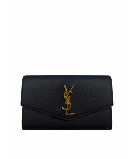 SAINT LAURENT Клатч/вечерняя сумка