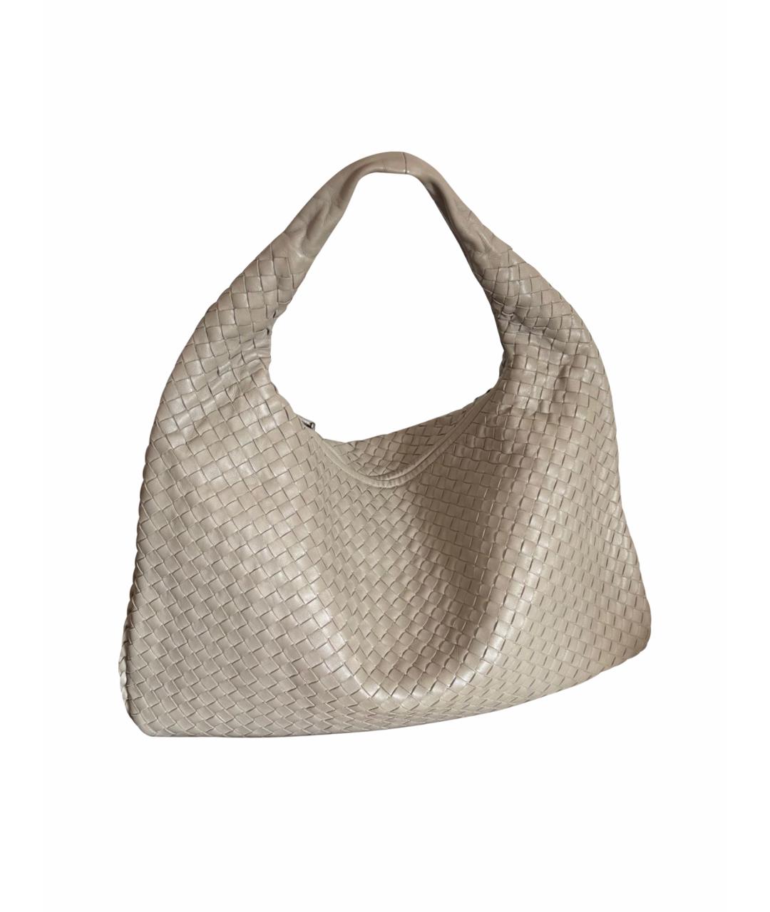 BOTTEGA VENETA Сумка через плечо, фото 1