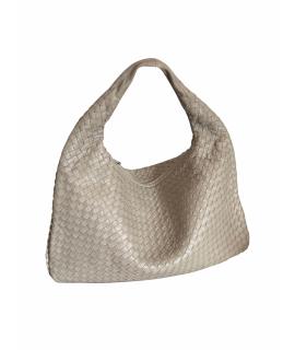 BOTTEGA VENETA Сумка через плечо