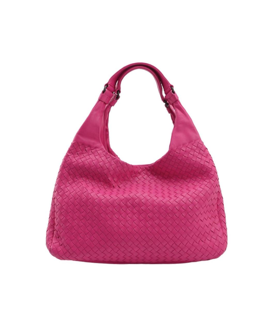 BOTTEGA VENETA Сумка через плечо, фото 1