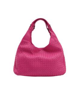 BOTTEGA VENETA Сумка через плечо