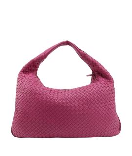 BOTTEGA VENETA Сумка через плечо
