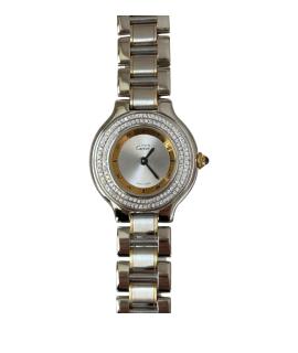 CARTIER Часы