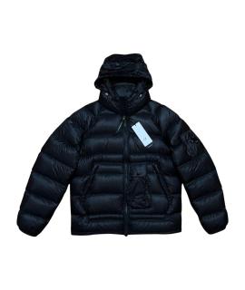 CP COMPANY Пуховик