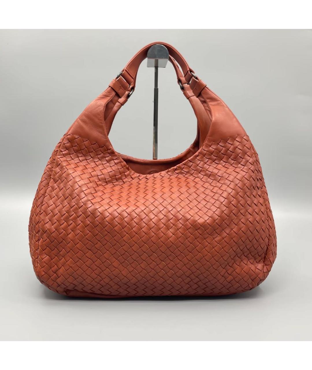 BOTTEGA VENETA Сумка через плечо, фото 3