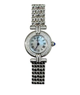 CARTIER Часы