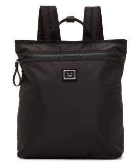 ACNE STUDIOS Рюкзак