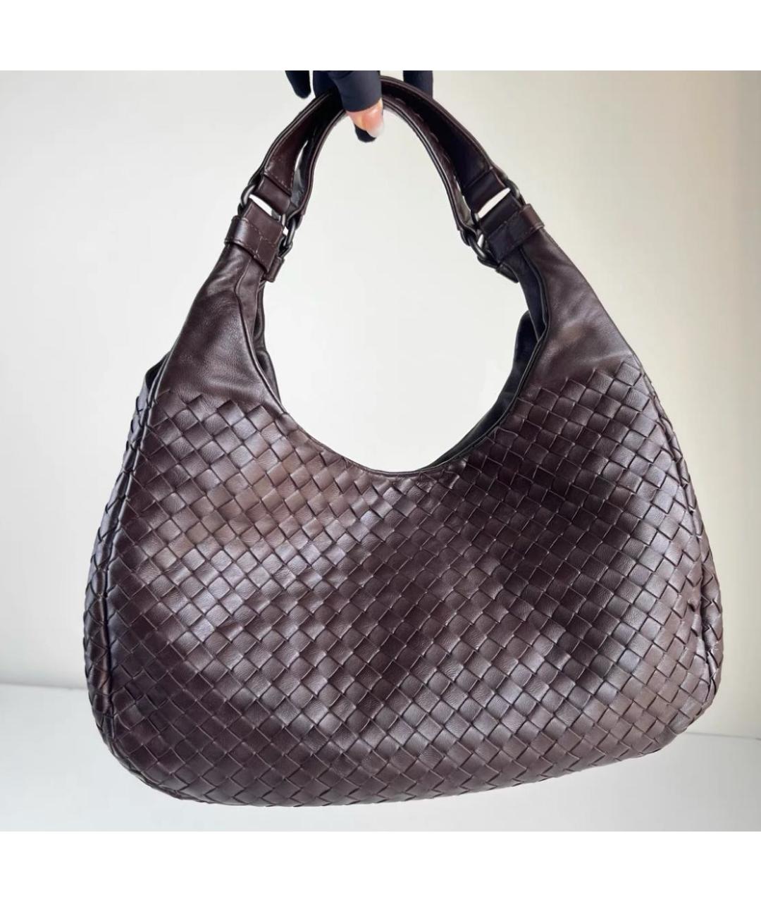 BOTTEGA VENETA Сумка через плечо, фото 2