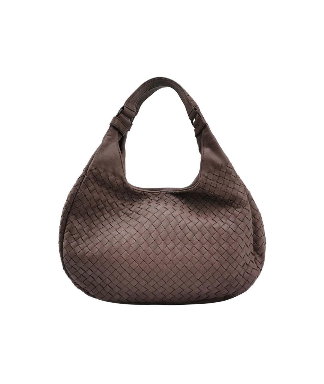 BOTTEGA VENETA Сумка через плечо, фото 1